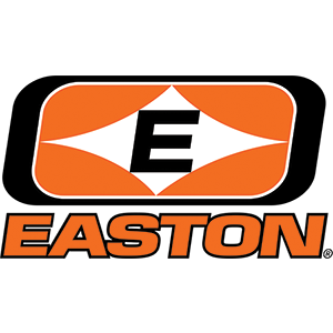 Easton